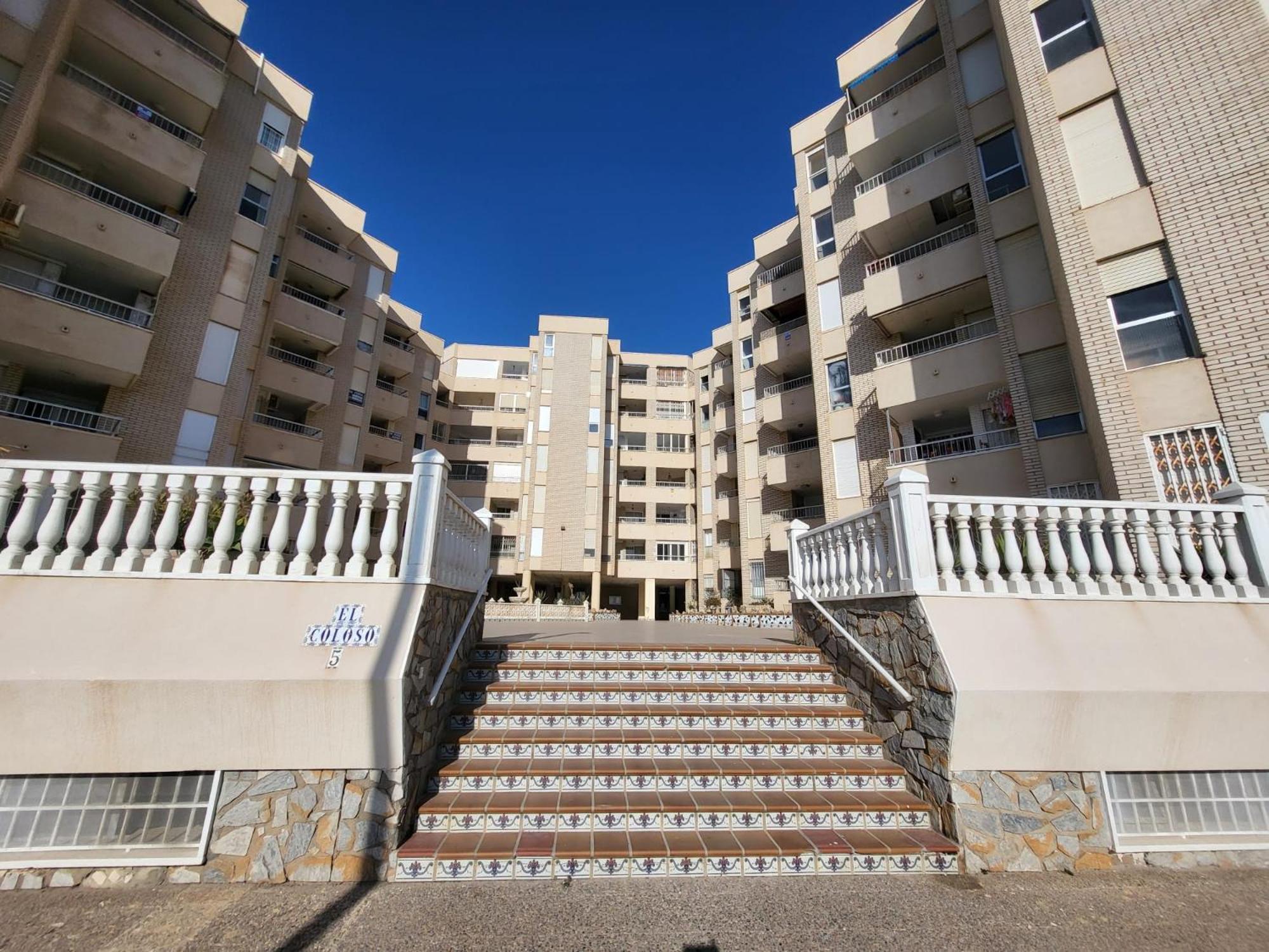 טורבייחה Sea View Luxury Apartment Victoria מראה חיצוני תמונה